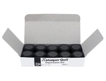 Almohadilla X-stamper quix para sello q-34