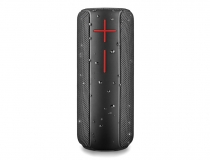 Altavoz Ngs water portatil bluetooth