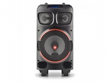 Altavoz Ngs wild dub