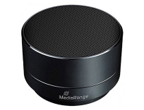 Altavoz portatil Mediarange bluetooth 1x3w funcion