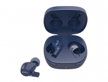 Auricular bluetooth Belkin AUC004BTBL