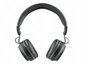 Auricular Ngs artica chill black