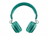 Auricular Ngs artica chill teal