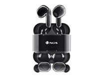 Auricular Ngs artica duo