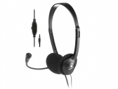 Auricular Ngs ms 103 pro