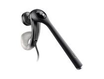 Auricular Plantronics Mx 250 3771001