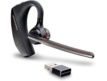 Auricular Plantronics voyager 5200 uc