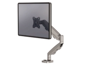 Brazo para monitor Fellowes