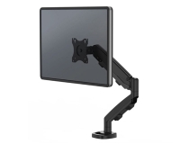 Brazo para monitor Fellowes serie