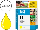 Cabezal de impresion HP 70