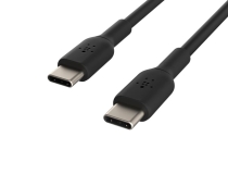 Cable Belkin CAB003BT1MBK usb-c