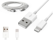 Cable Groovy usb 2.0 a apple