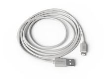 Cable Groovy usb 2.0 a apple