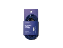 Cable Groovy usb 2.0 a