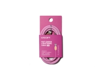 Cable Groovy usb 2.0 a