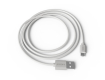 Cable Groovy usb-a a micro usb