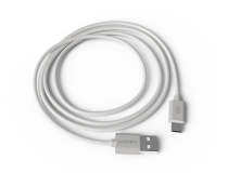 Cable Groovy usb-a a