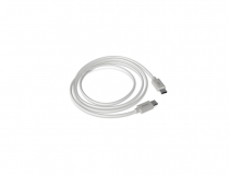 Cable Groovy usb-c a