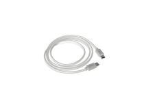 Cable Groovy usb-c a apple