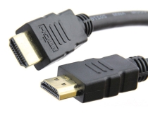 Cable hdmi Mediarange 1,4 pines 