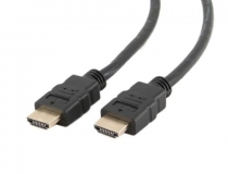 Cable hdmi Nanocable v1.4 alta