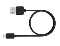 Cable usb 2.0 a apple 