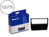Cinta impresora Pelikan para Epson