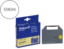 Cinta maquina Pelikan para olivetti