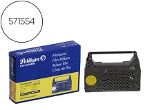 Cinta maquina Pelikan olivetti