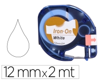 Cinta Q-connect 12mm x