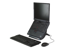Elevador 3m para portatil ajustable