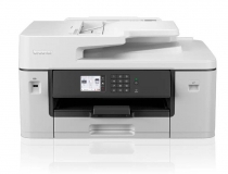 Equipo multifuncion Brother MFC-J6540DW