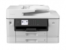 Equipo multifuncion Brother MFC-J6940DW