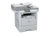 Equipo multifuncion Brother MFC-l6800dw