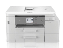 Equipo multifuncion Brother MFCj4540dw