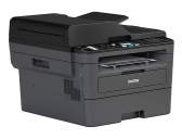 Equipo multifuncion Brother MFCL2710DW laser