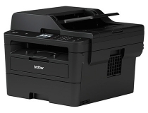 Equipo multifuncion Brother MFCL2750DW