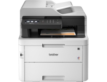 Equipo multifuncion Brother MFCL3750CDW