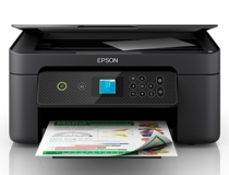 Equipo multifuncion Epson expression home 