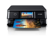 Equipo multifuncion Epson expression photo xp-8700