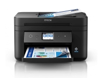 Equipo Multifuncion Epson Work C11cg28408