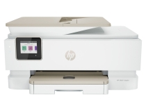 Equipo multifuncion HP inspire 7920e