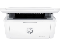 Equipo multifuncion HP Laserjet m140w