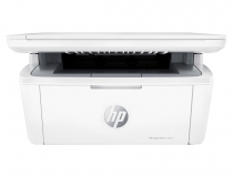 Equipo multifuncion HP Laserjet