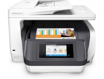 Equipo multifuncion HP Officejet