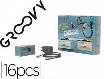 Expositor Groovy sobremesa 4