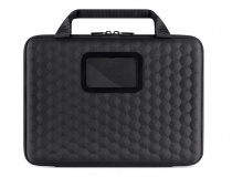 Funda Belkin B2A075-C00 air protect always-on