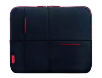 Funda Samsonite airglow sleeves para 