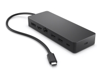 Hub HP multipuerto universal usb-c 50H55AA