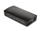 Hub usb 3.0 Kensington